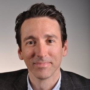 Rich Pirrotta