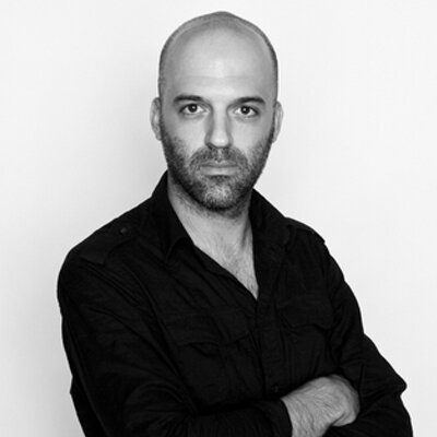 joachim levy