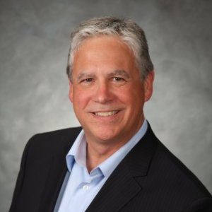 Jeffrey Whitney
