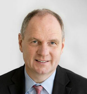 Achim Daub