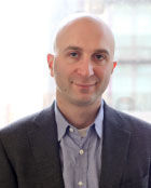 Chaim Indig