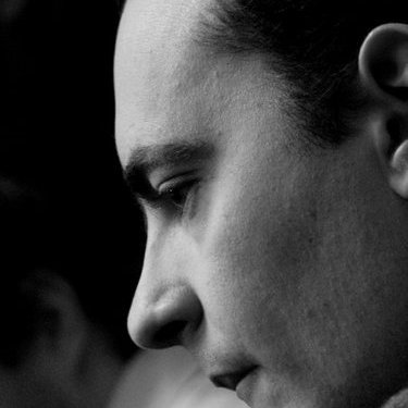 Fabio Pucci