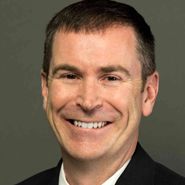 Steve Church