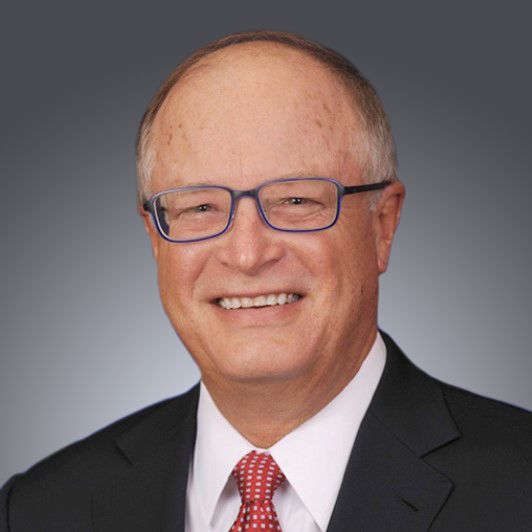 Michael Zugay