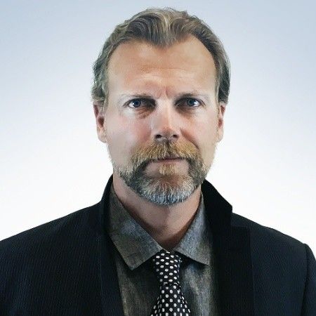 Stefan Kosel