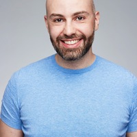 Amer Baroudi