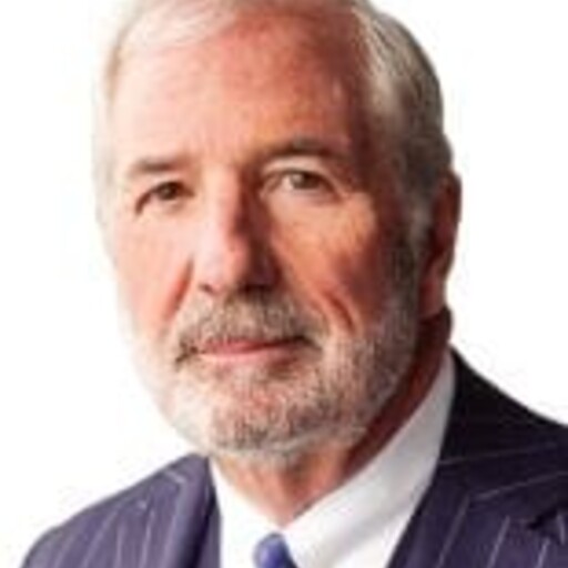 Steve Black