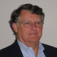 Mark Terrell