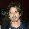 James Haas
