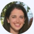 Elizabeth Siegel