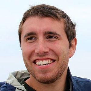 Adam Nestler