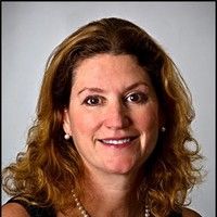 Katina Dorton