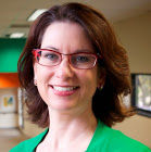 Jeri Frank