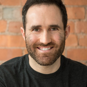 Alex Grintsvayg