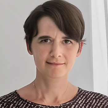 Marta-Gaia Zanchi