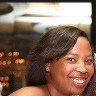 Stephanie Reaves