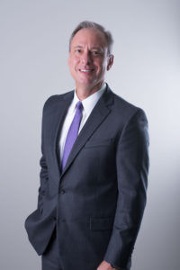 Mike Lamb