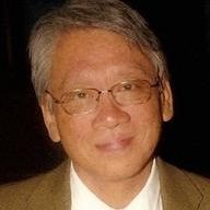 Randall Chung