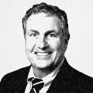 Laurence Marsteller