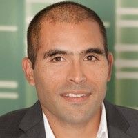 Shaun Rodriguez