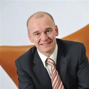 Marc Janssens