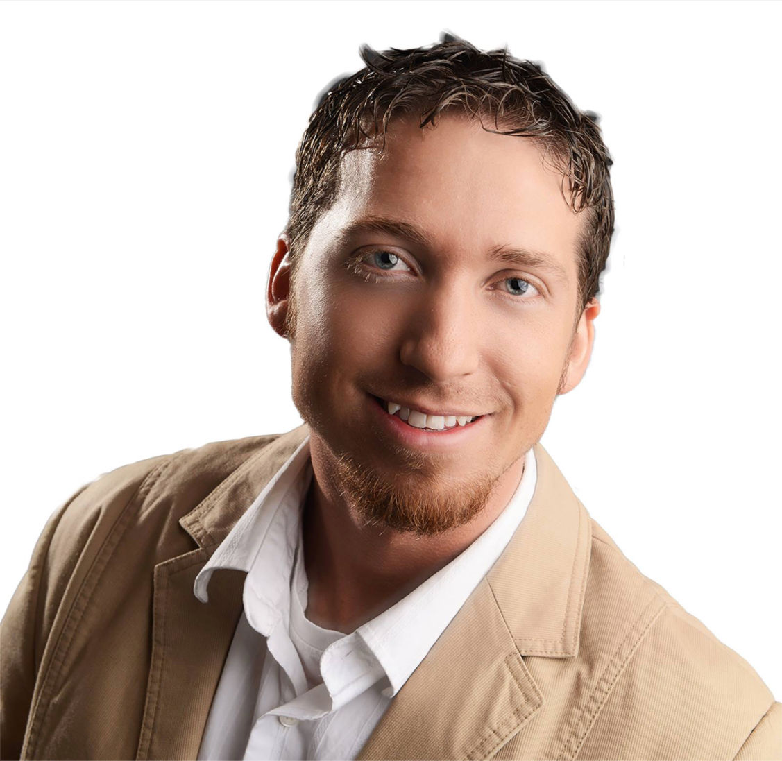 Brandon Falter
