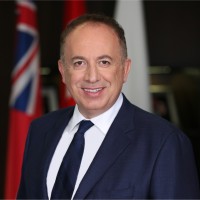 Maurizio Bevilacqua