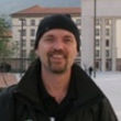 Brian Butler