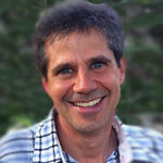 Jonathan Cooper