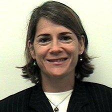 Robin Abrams