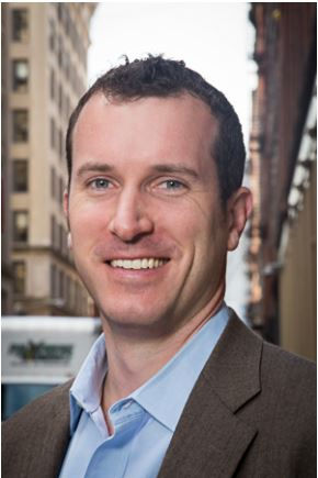 Kevin Kumler