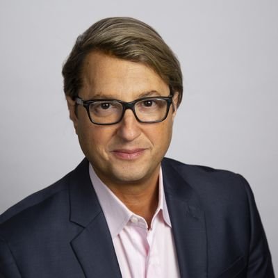 David Neuhauser