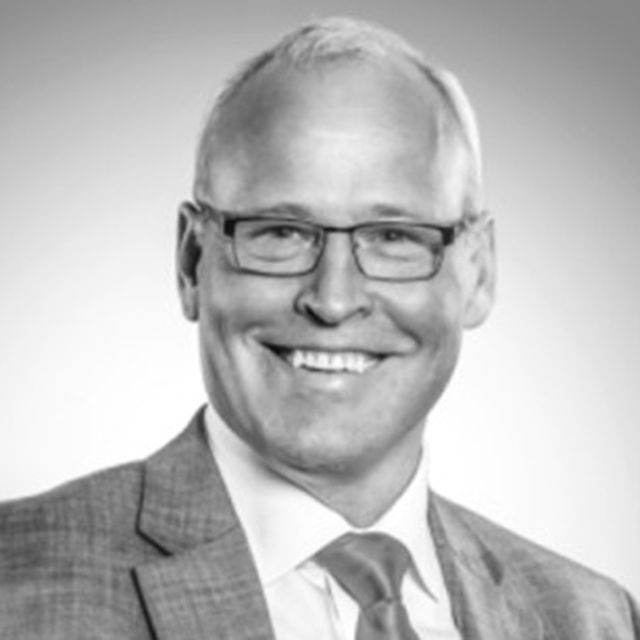 Ross Teggatz