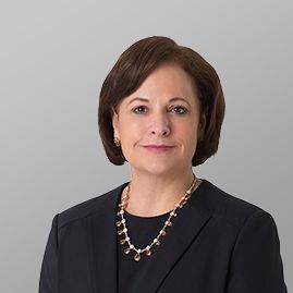 Grace Puma