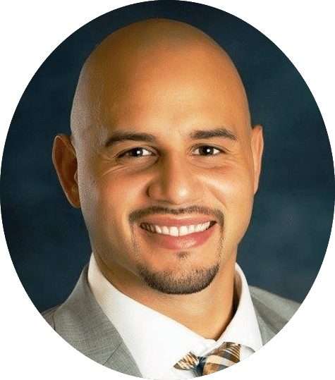 Israel Lopez