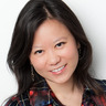Adelyn Zhou