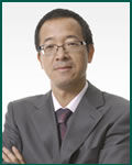 Min Yu