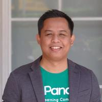 Khairul Zaki