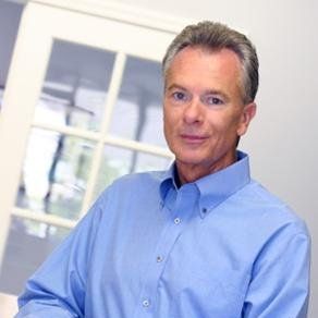 Michael Pearce