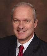 Joe Collins