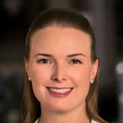 Kristen Engelen
