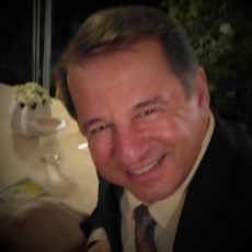 Craig Serio