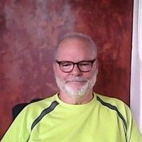 Marshall Edgell