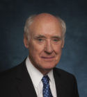 William Devers