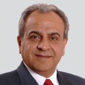 David Khazai