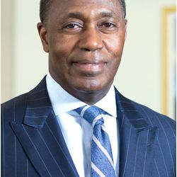 Frank Emory