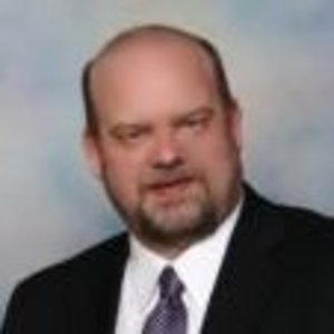 Barry Beverly