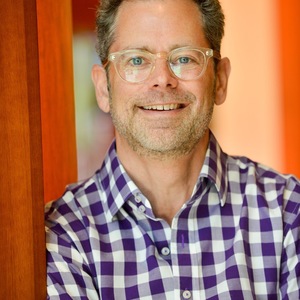 Andrew Goldner