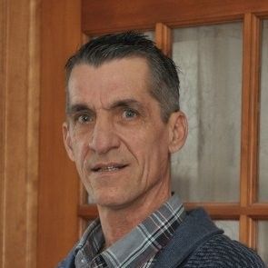 Thomas Pennaz