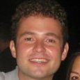 Tim Huelskamp